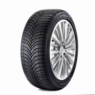 Шина Michelin CrossClimate SUV (MO) 275/55 R19 111V