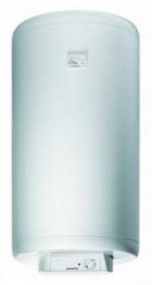 Бойлер Gorenje GBF 50 V9