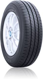 Шина Toyo NanoEnergy 3 155/80 R13 79T