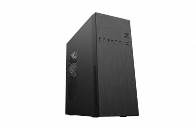 Корпус GAMEMAX ET-212-U3