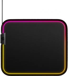 Коврик SteelSeries QcK Prism Cloth XL 63826