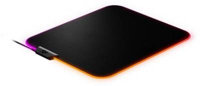 Коврик SteelSeries QcK Prism Cloth M 63825