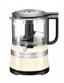 Блендер KitchenAid 5KFC3516EAC