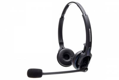 Наушники Sennheiser MB PRO 2 UC ML 506046