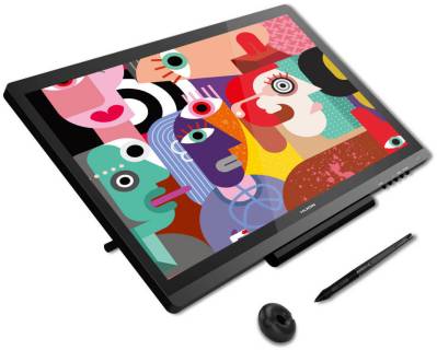 Планшет Huion GT-191 V2 GT191V2