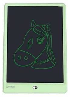 Планшет Xiaomi Wicue Writing tablet 10 Green