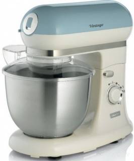 Миксер Ariete 1588/05 Blue 00C158805AR0