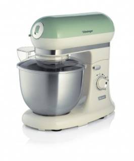 Миксер Ariete 1588/04 GR 00C158804AR0