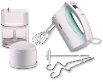Миксер Bosch MFQ2600   X