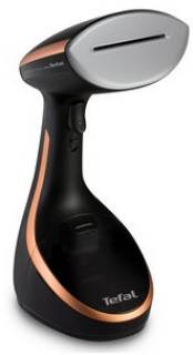 Отпариватель Tefal DT9100 Access Steam Care