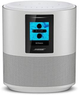 Акустика BOSE Home Speaker 500