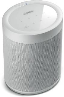 Акустика Yamaha WX-021 White