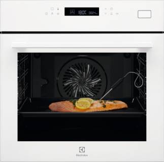 Духовка Electrolux EOB7S31V