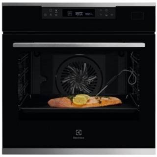 Духовка Electrolux KOBCS31X