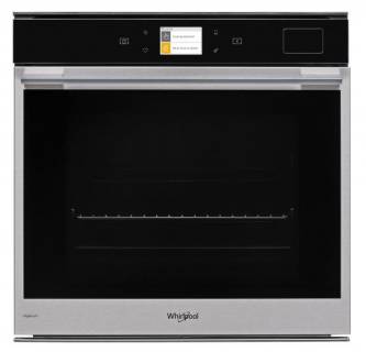 Духовка Whirlpool W9 OS2 4S1P