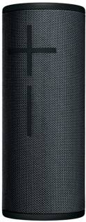 Акустика Ultimate Ears Boom 3 Night Black 984-001360