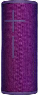 Акустика Ultimate Ears Boom 3 Ultraviolet Purple 984-001363