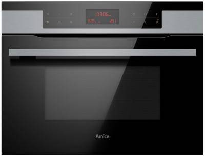 Духовка Amica AMMB44E2GCI X-TYPE