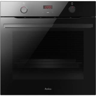 Духовка Amica ED37216B X-TYPE
