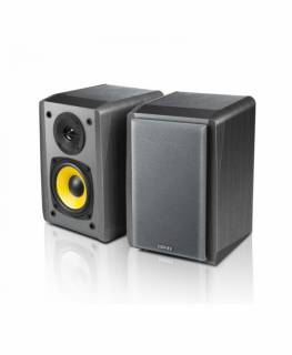 Акустика Edifier R1010BT black