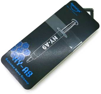 Halnziye HY-A9 2g