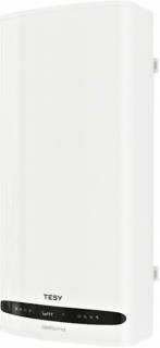 Бойлер Tesy Bellislimo Cloud GCR 802722 E31 ECW 304606