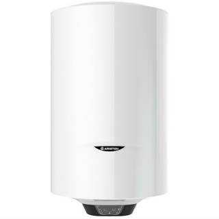 Бойлер Ariston PRO1 ECO 80 V 1,8K PL DRY 3201855