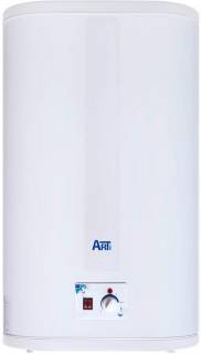 Бойлер Arti WH Flat M 50L/2