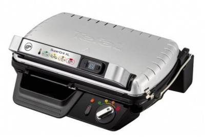 Гриль Tefal GC461B34