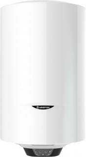 Бойлер Ariston PRO1 ECO 50 V 1,8K PL DRY 3201854