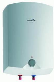 Бойлер Gorenje GT 15 O
