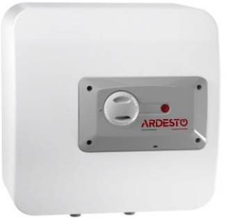 Бойлер Ardesto EWH-15OMWMI