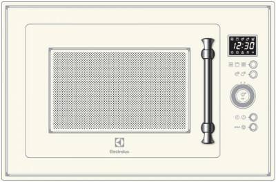 Микроволновая печь Electrolux EMT25203C