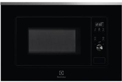 Микроволновая печь Electrolux LMS2203EMX