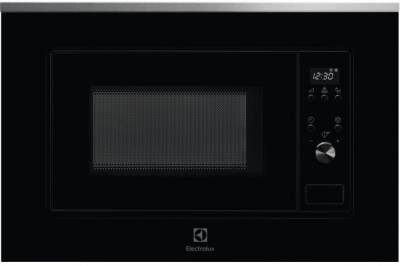 Микроволновка Electrolux LMS2173EMX