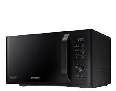 Микроволновка Samsung MG23K3515CK