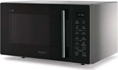 Микроволновка Whirlpool MWP 254 SB
