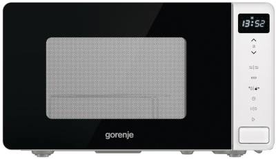 Микроволновка Gorenje MO20S4W