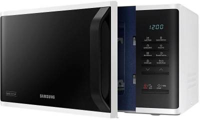 Микроволновая печь Samsung MS23K3513AW