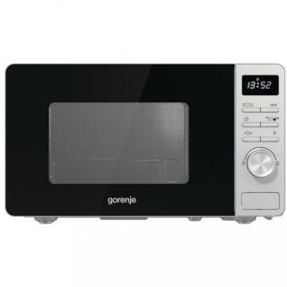 Микроволновка Gorenje MO20A4X