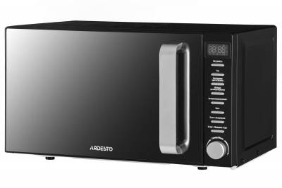 Микроволновка Ardesto GO-E845GB