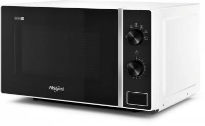 Микроволновка Whirlpool MWP101W