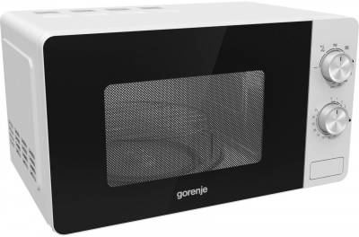 Микроволновка Gorenje MO20E2W