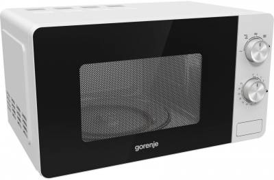Микроволновка Gorenje MO17E1W