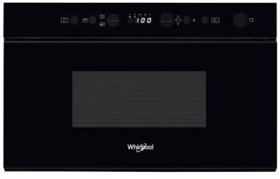 Микроволновая печь Whirlpool W67 MN840 NB