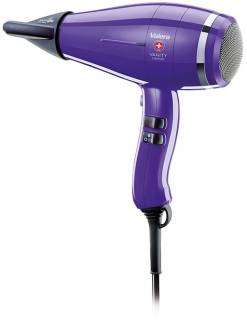 Фен Valera Vanity Comfort Pretty Purple (VA8601 PP)