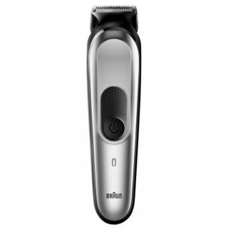 Машинка Braun MGK7920 TS