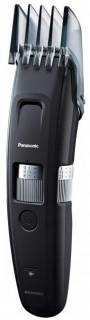 Триммер Panasonic ER-GB96-K520