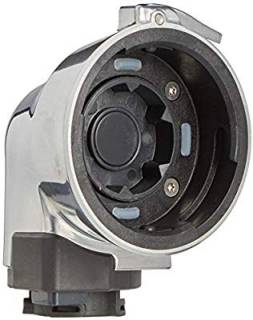 Аксессуар Bosch MUZ9AD1