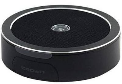 Акустика Crown CMBS-306